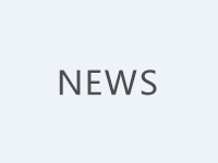 合肥市缆来德工程科技有限公司