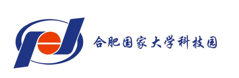 大学科技园党支部召开深入贯彻中央八项规定精神学习教育专题党课报告会